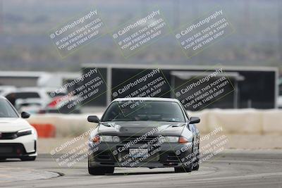 media/Nov-22-2025-Speed Ventures (Sat) [[a198746dab]]/5-Black Group/Session 3 (Turn 2)/